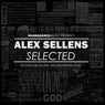 Alex Sellens Selected