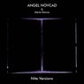 Nite Versions