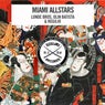 Miami Allstars EP