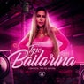 Tipo Bailarina