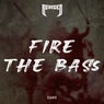 Fire The Bass