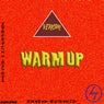 Warm Up