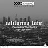 California Love (feat. The Rooks)