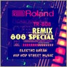 808 Special (Remix)