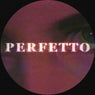 Perfetto