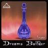 Dreams Builder 1st Potion