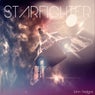 Starfighter