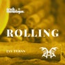 Rolling (Erich Ensastigue Remix)