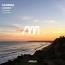 La Serena
