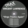 Virgo Tracks Again