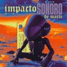 Impacto Sonoro de Marte