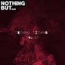 Nothing But... Techno Titans, Vol. 27
