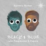 Black & Blue - Acoustic Version
