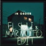 In Order (Edit)