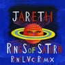 Rings of Saturn (René LaVice Remix)