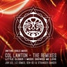 Col Lawton (The Remixes)