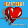 Heartbeat (Dance House Edit)