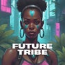 Future Tribe