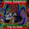 Trip to Love