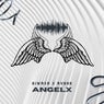 Angelx