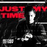 Just My Time