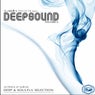 Dj SS & Influx UK Present: Deepsound, Vol. 2