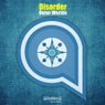Outer Worlds - Single