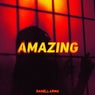 Amazing