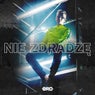 Nie Zdradzę