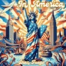 In America