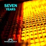 Seven Years Part 2 / BuenaMusica Recordings