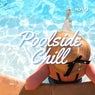 Poolside Chill 001