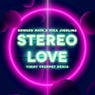 Stereo Love - Timmy Trumpet Extended Mix