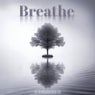 Breathe