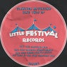 Like This EP