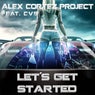 Let's Get Started (feat. CVB)