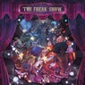 Freak Show (Coompiled by Logicland)