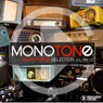 Monotone Vol. 22 - Tech House Selection