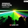 Minimal Injection, Vol. 3 (Clubs By Night)