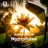 Nymphaea