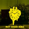 My Church (Matt Sassari Remix)