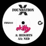 Heights / NED