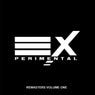 EXperimental (Remasters Volume 1)