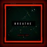 Breathe - Edit