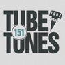Tube Tunes, Vol. 151