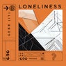 Loneliness