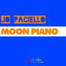 Moon Piano