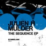 The Sequence EP