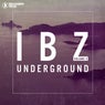 IBZ Underground Vol. 2