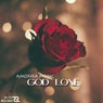 God Love